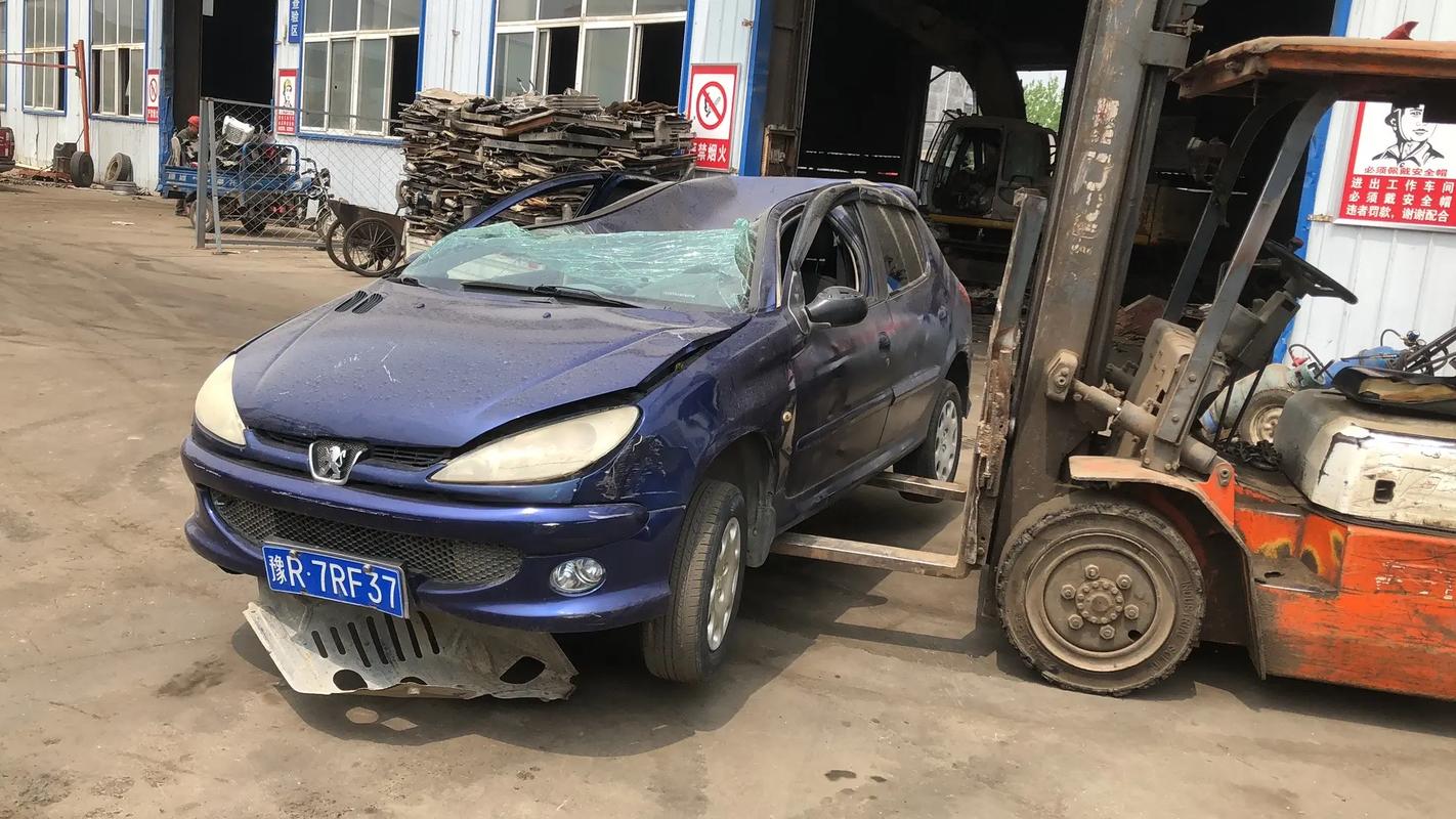 汽车摩托车三轮车,报废销户,上门回收,免费销户